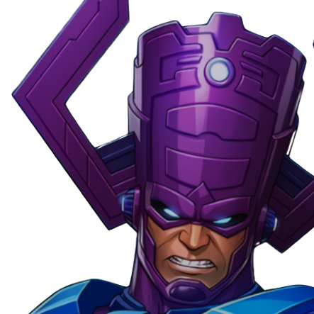 galactus